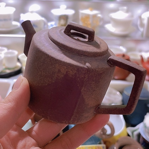 陶瓷制品及陶瓷艺术品