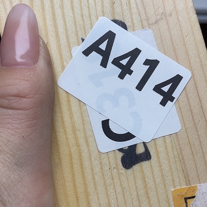 用***4大叶紫檀（黑酸枝木类）414