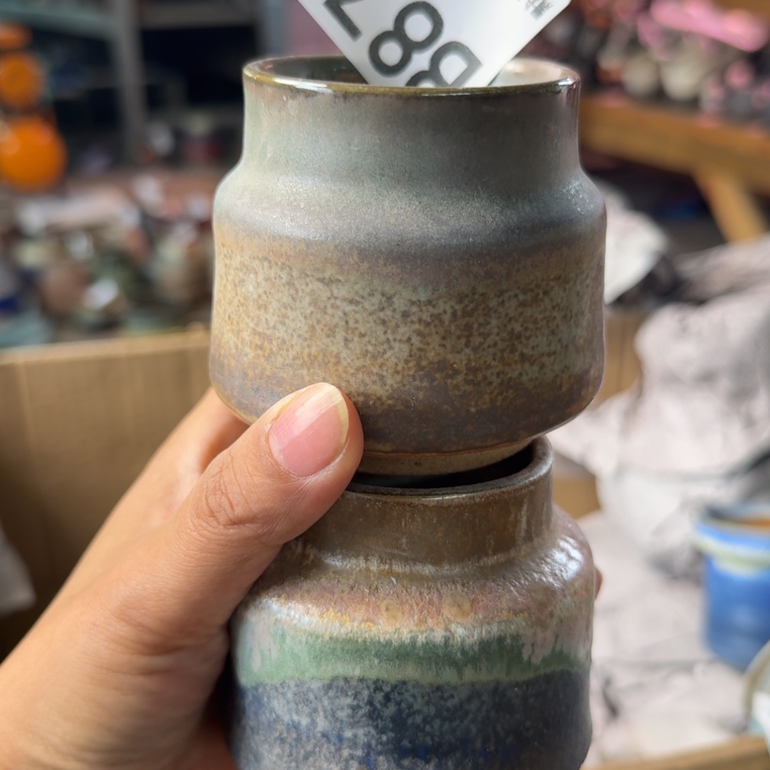 重庆小燕子欢迎大家877