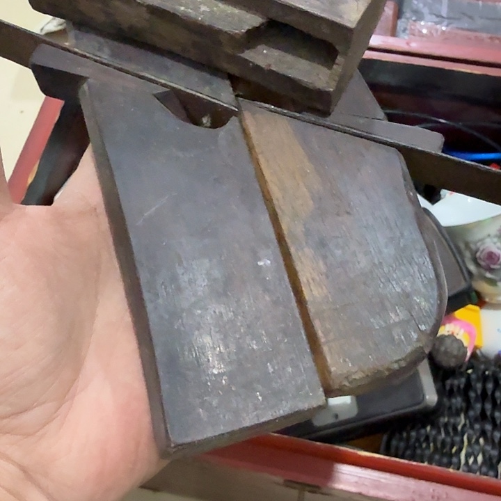 孩***爹扇子吃g给哥哥哥哥恍恍惚惚好