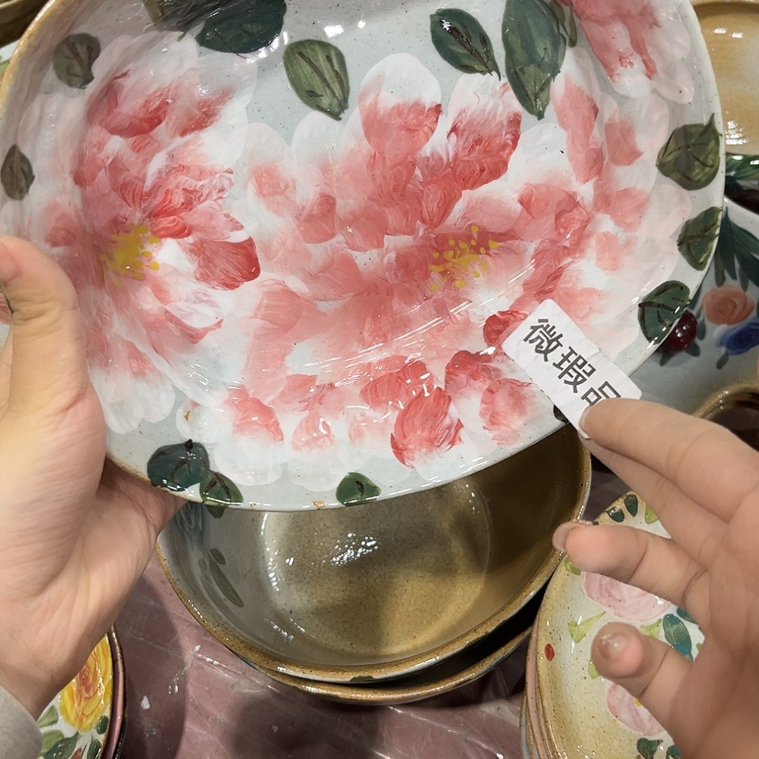 在恍恍惚惚哈哈哈哈哈