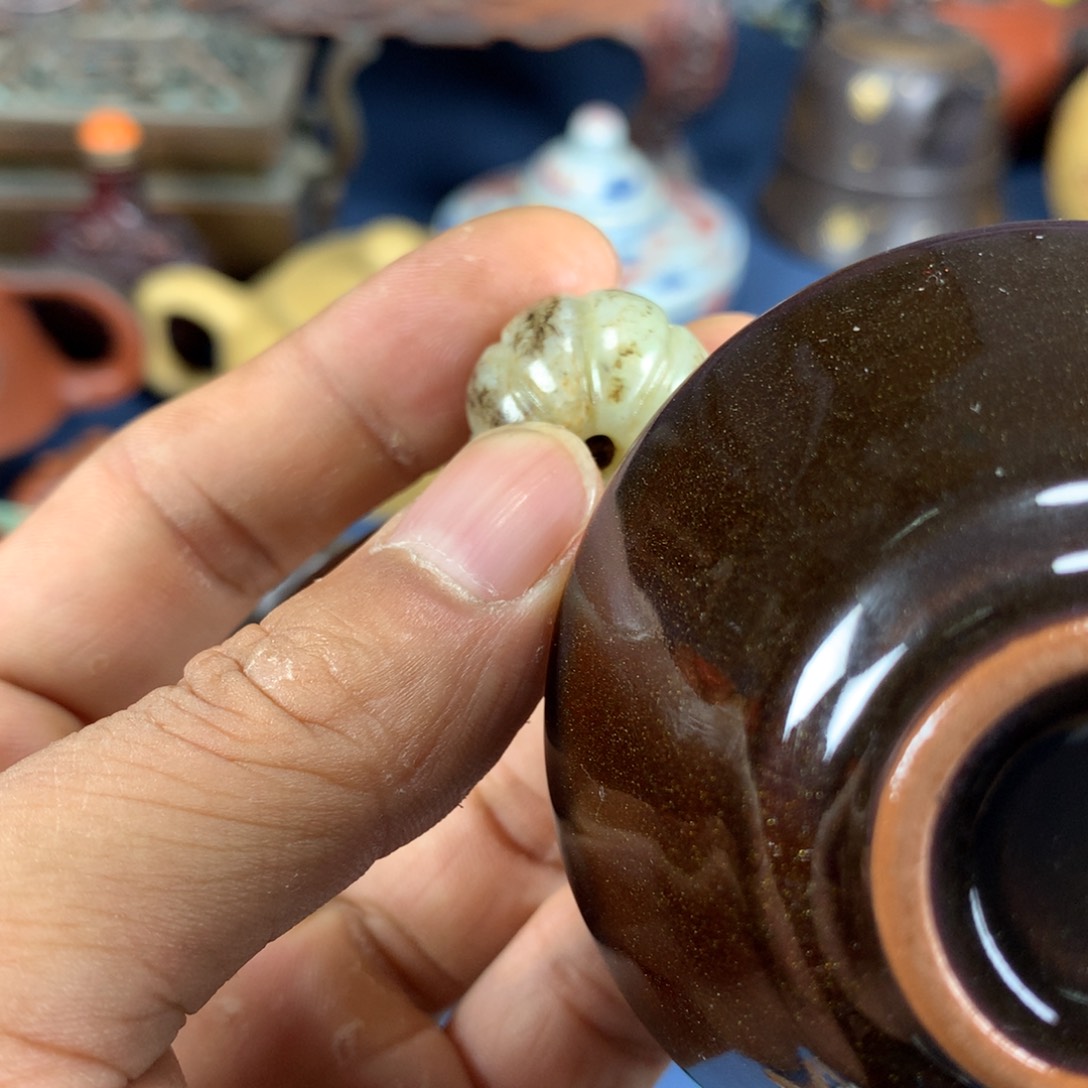 茶壶紫砂紫砂紫砂