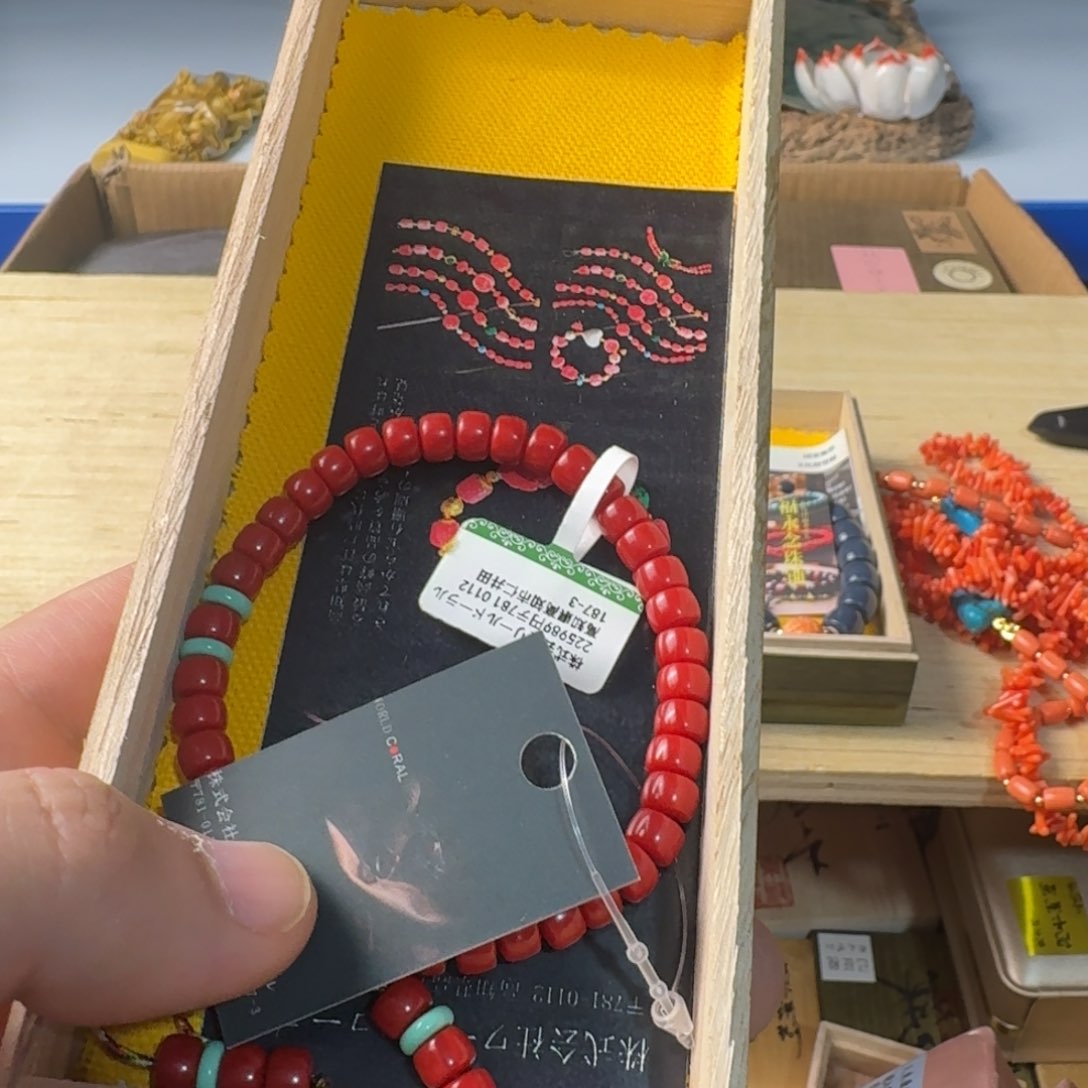 茶宠晋*哈哈哈哈哈哈哈哈哈