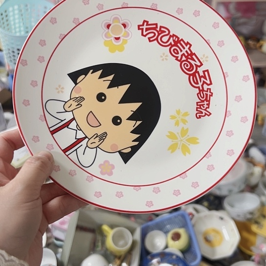 碟微瑕可爱可爱可爱可爱可爱