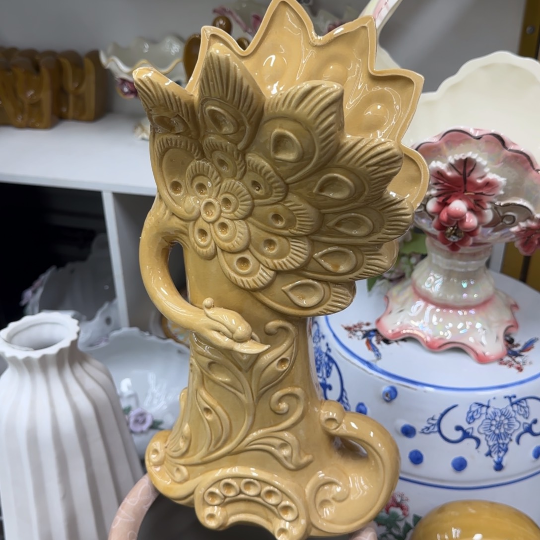 瓷片陶瓷工艺陶瓷艺术