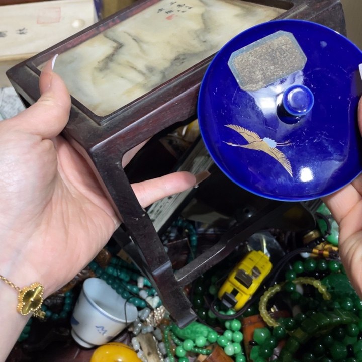 紫砂陶瓷艺术陶瓷艺术