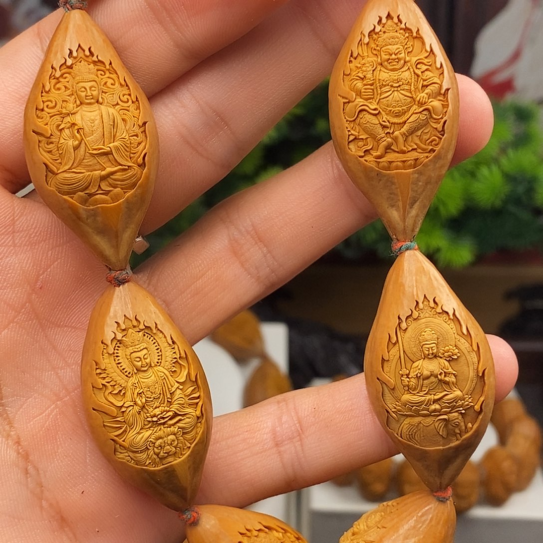 手串/手链橄榄核jjhhbbbbbbbbbnbbbnn