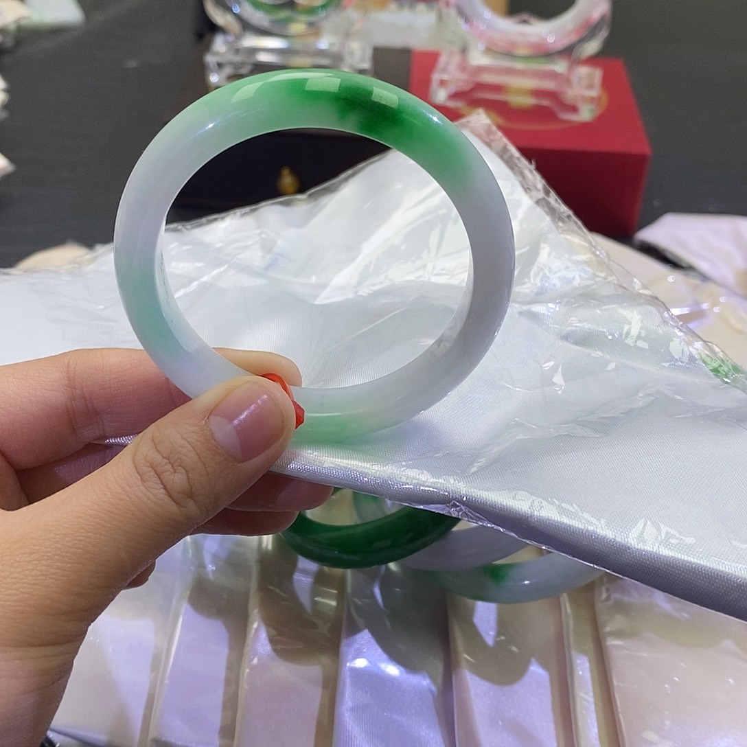 D***离以闪购为准一物一图