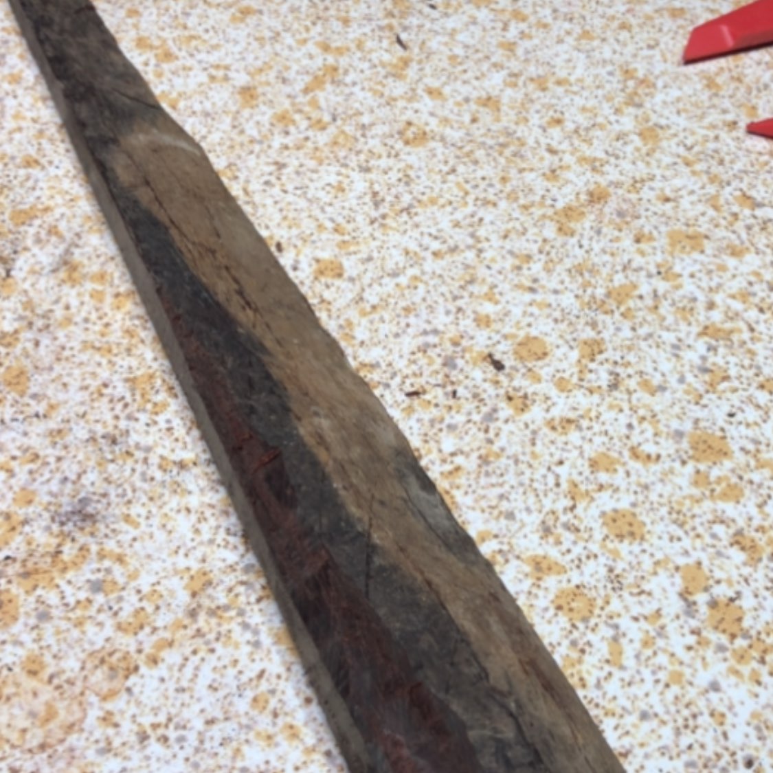 【闪购商品】檀香紫檀（小叶紫檀）青*