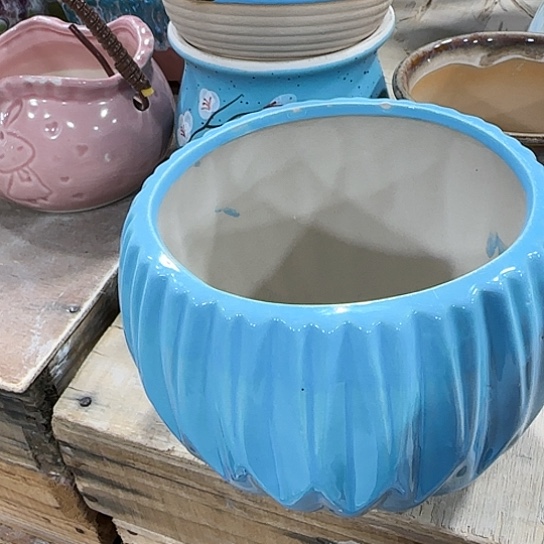 有孔！！有问题问客服，满9元包邮