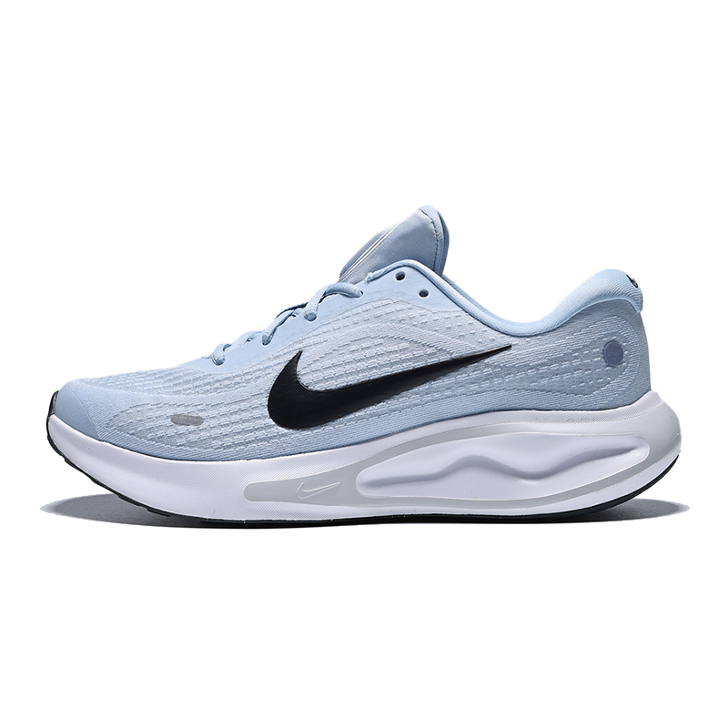 Nike耐克夏季男鞋JOURNEY RUN运动鞋训练跑步鞋FN0228-404