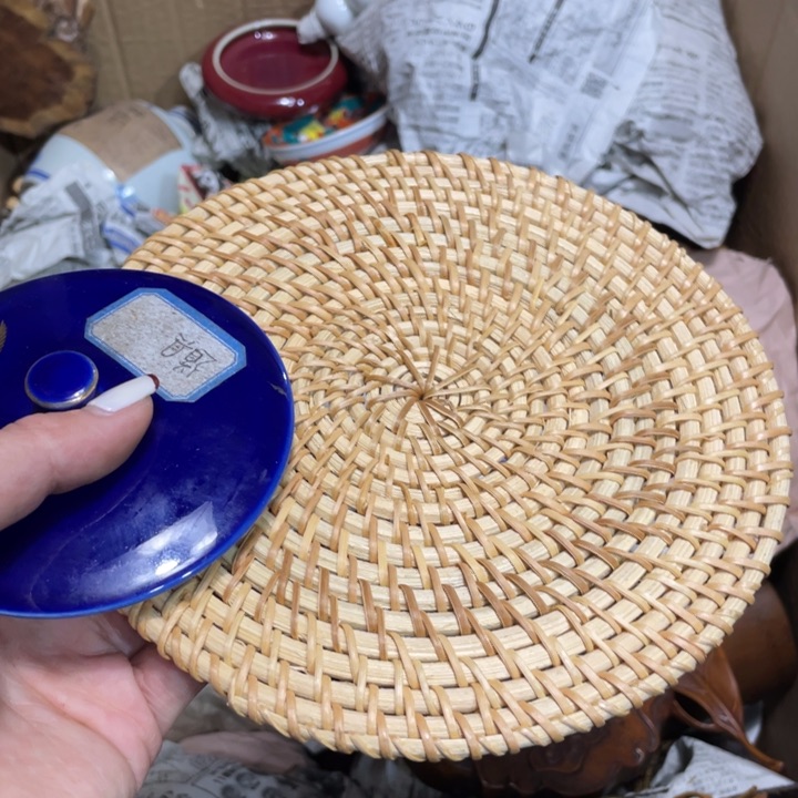 紫砂陶瓷艺术陶瓷艺术