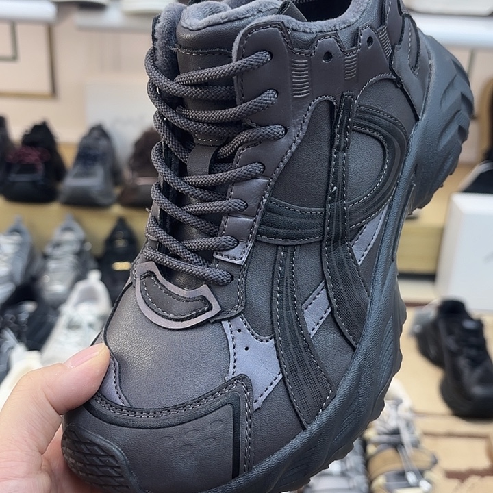 二棉03-217/6。 7。  