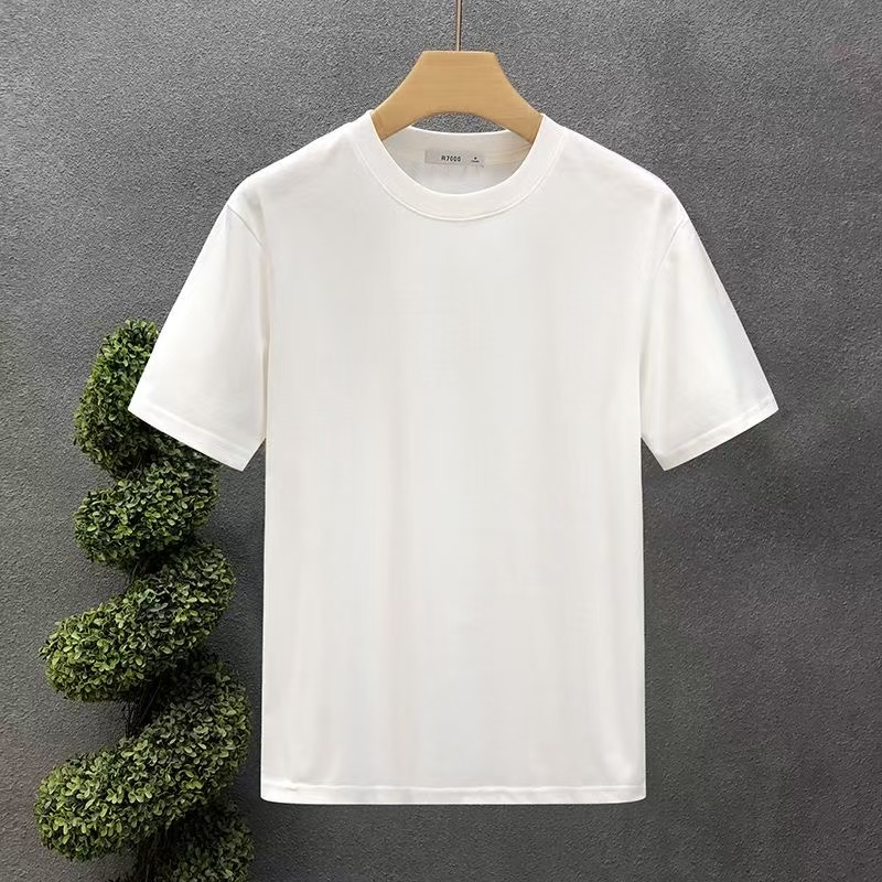 秋冬外套厚款潮流 JJ（直播链接）