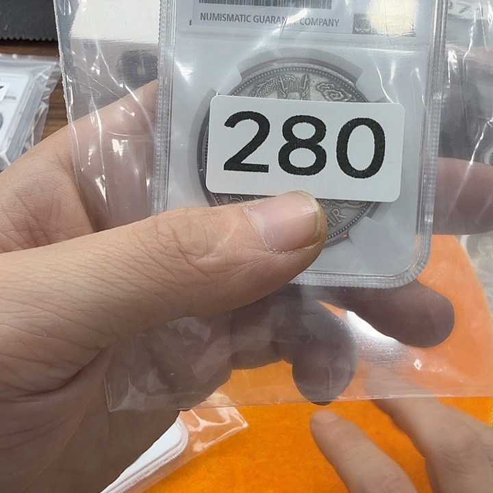 直播间秒拍秒付链接