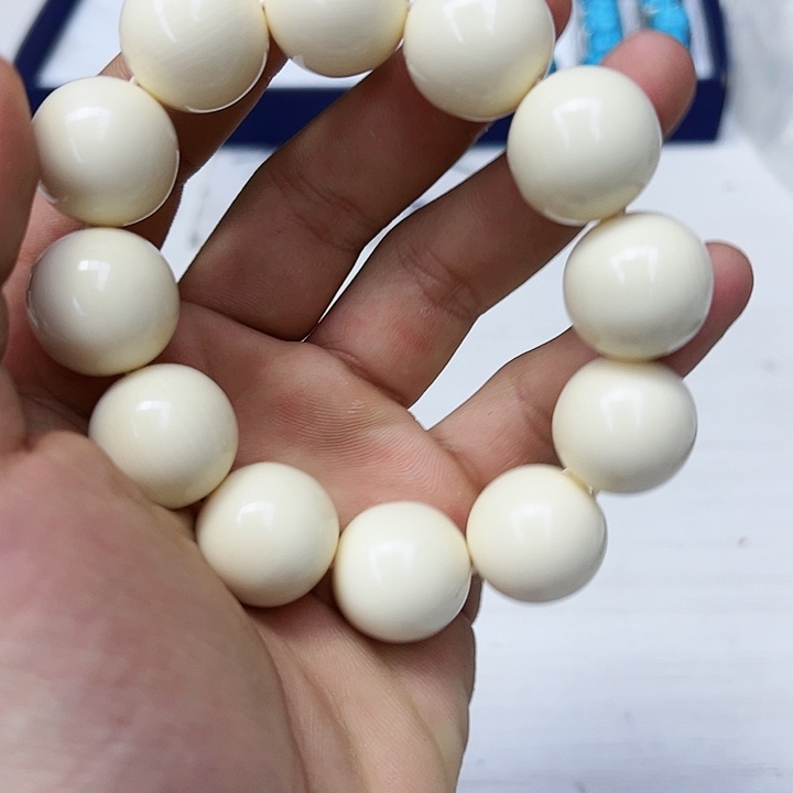 香榧木165’cmcmcmfmmvmfmfmmm