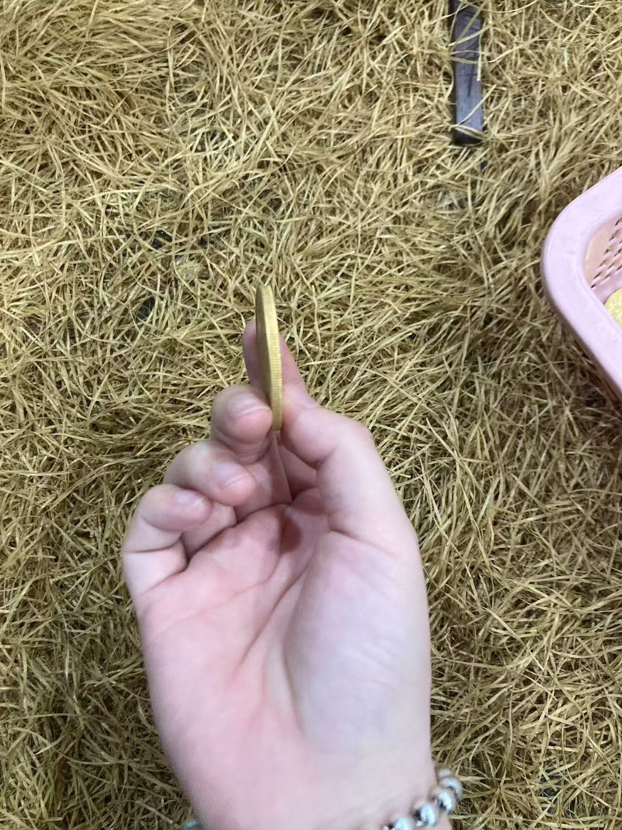 1个家居摆件   59精美摆件  精美摆件  现代复古摆件