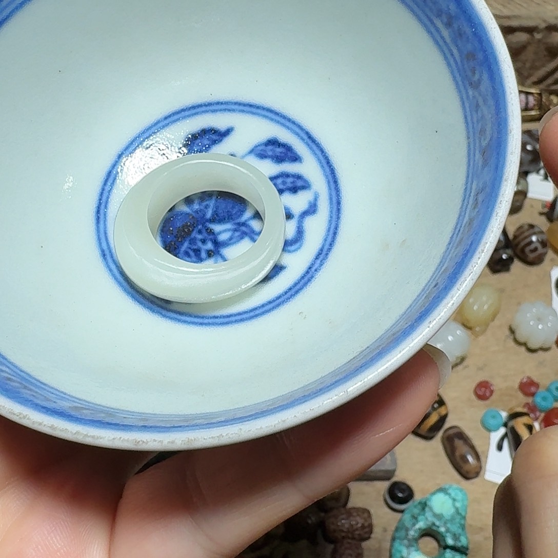 以***马瓷片11111111111111111111