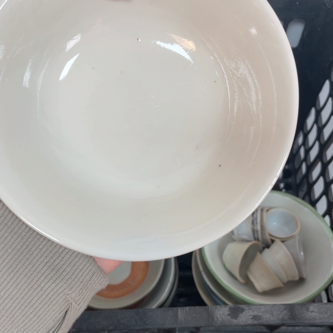 陶瓷老茶器497……鲁*鲁