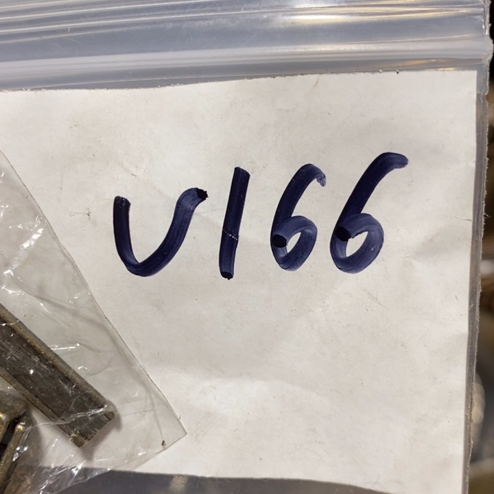 刊***金属二三九直播间专属链接