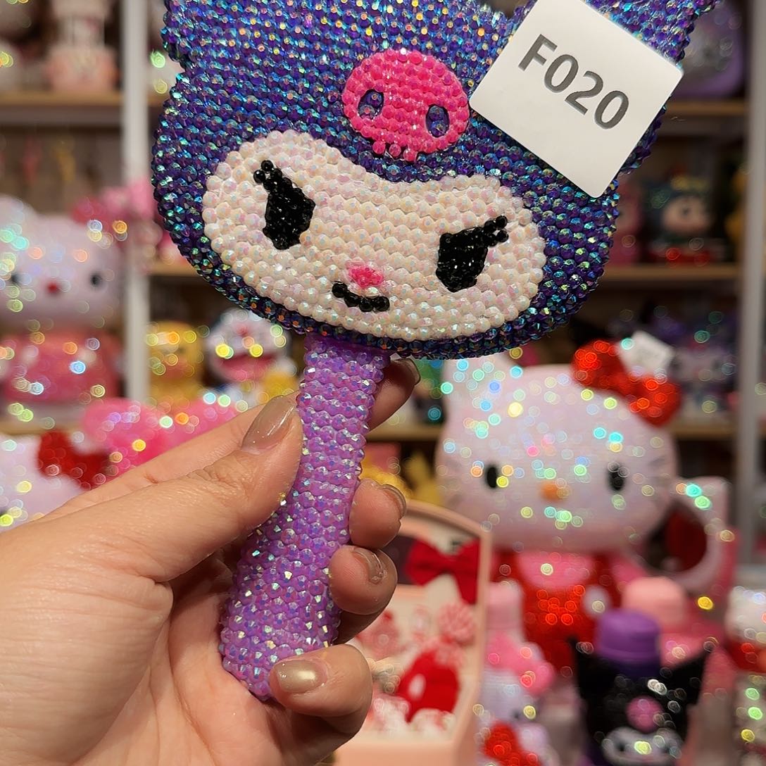 F020直播福利活动