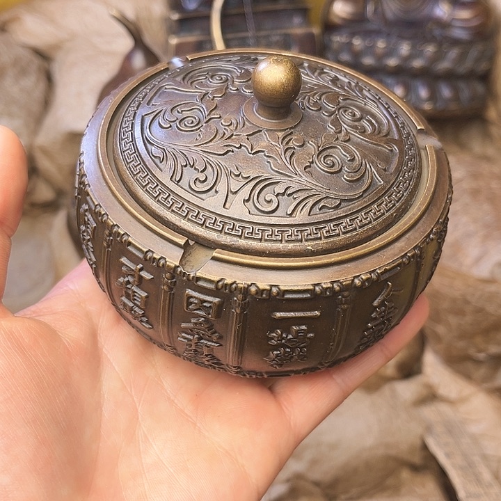 铜摆件铜摆件铜摆件铜摆件