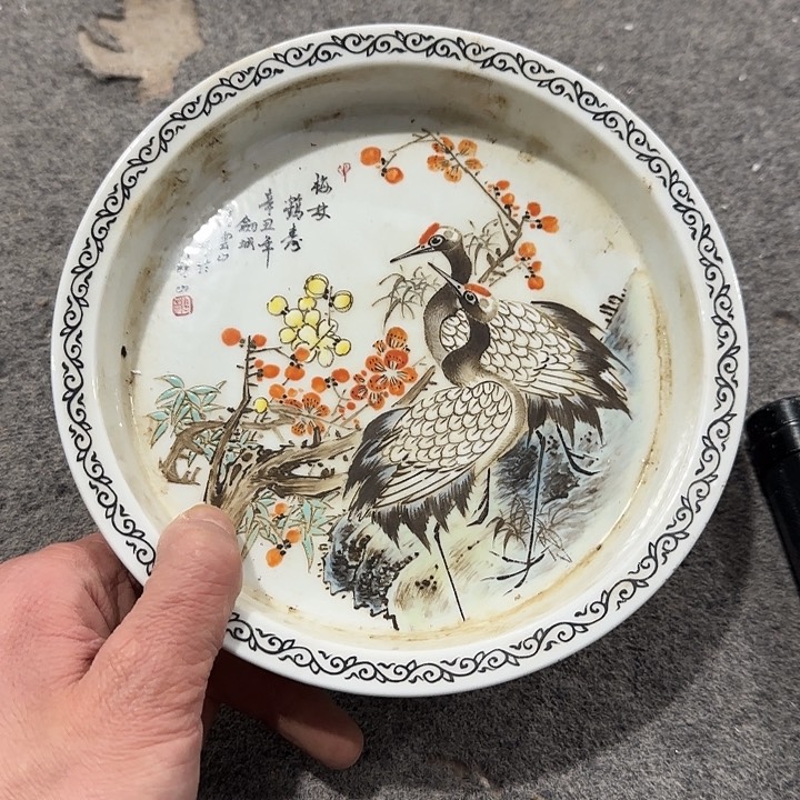 摆件33333322233333233333