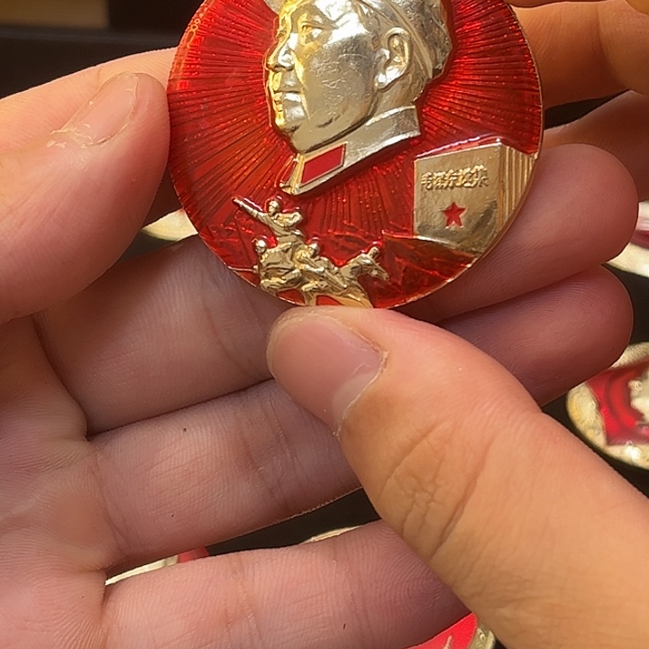 都*行一一一一一一一一一一一一一