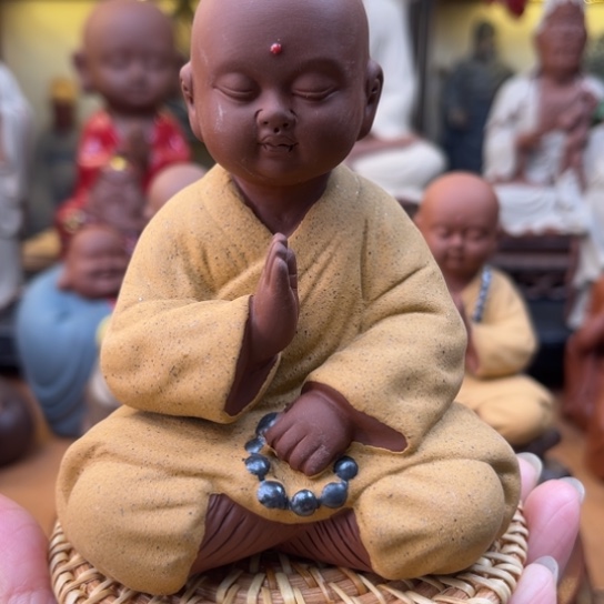 紫砂茶宠紫砂688888888