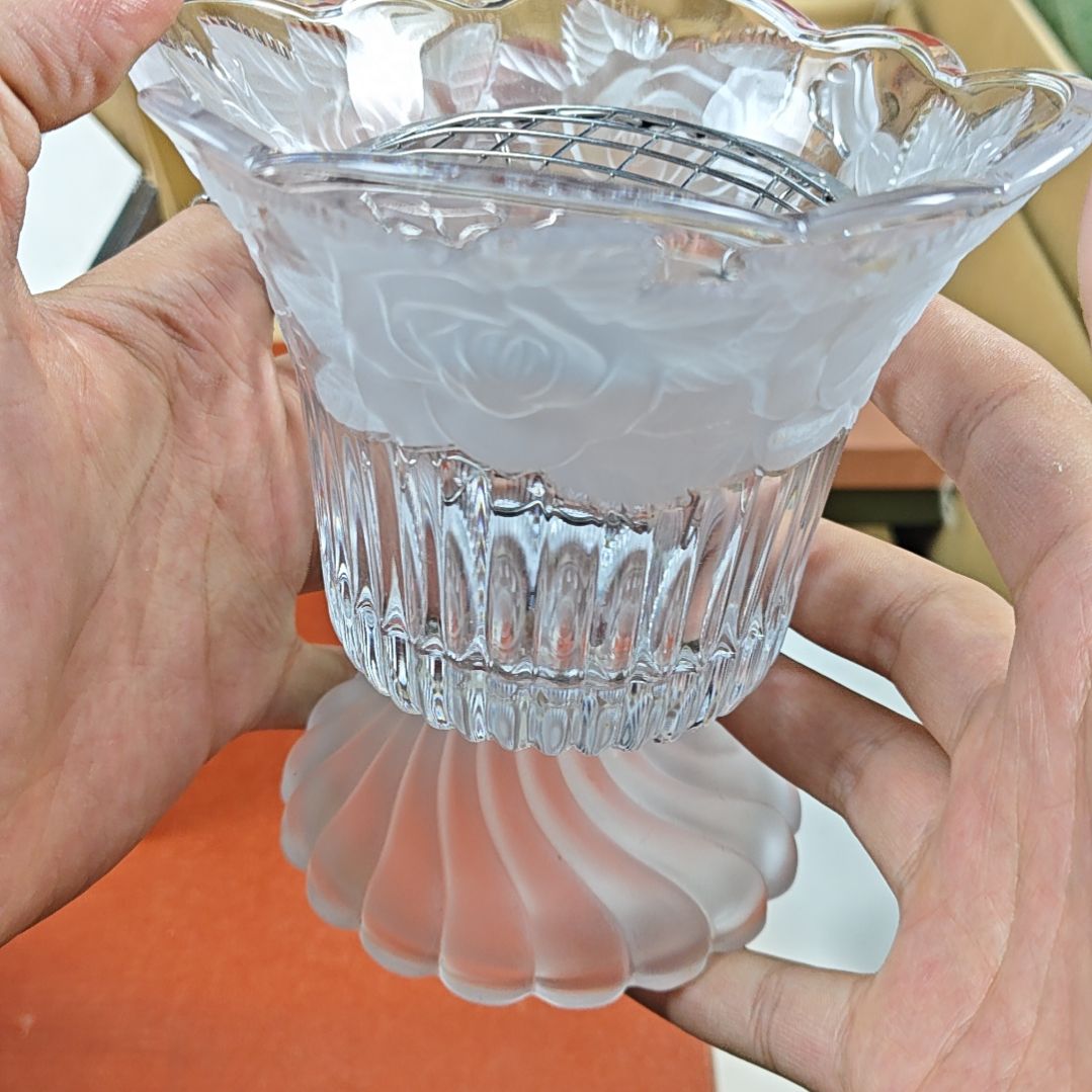 瓷片瓷器瓷器瓷器瓷器瓷器瓷器