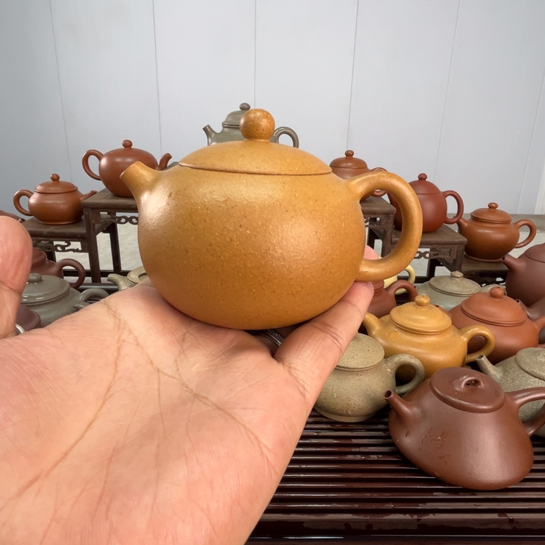 茶壶紫砂紫砂………………………………………………………………