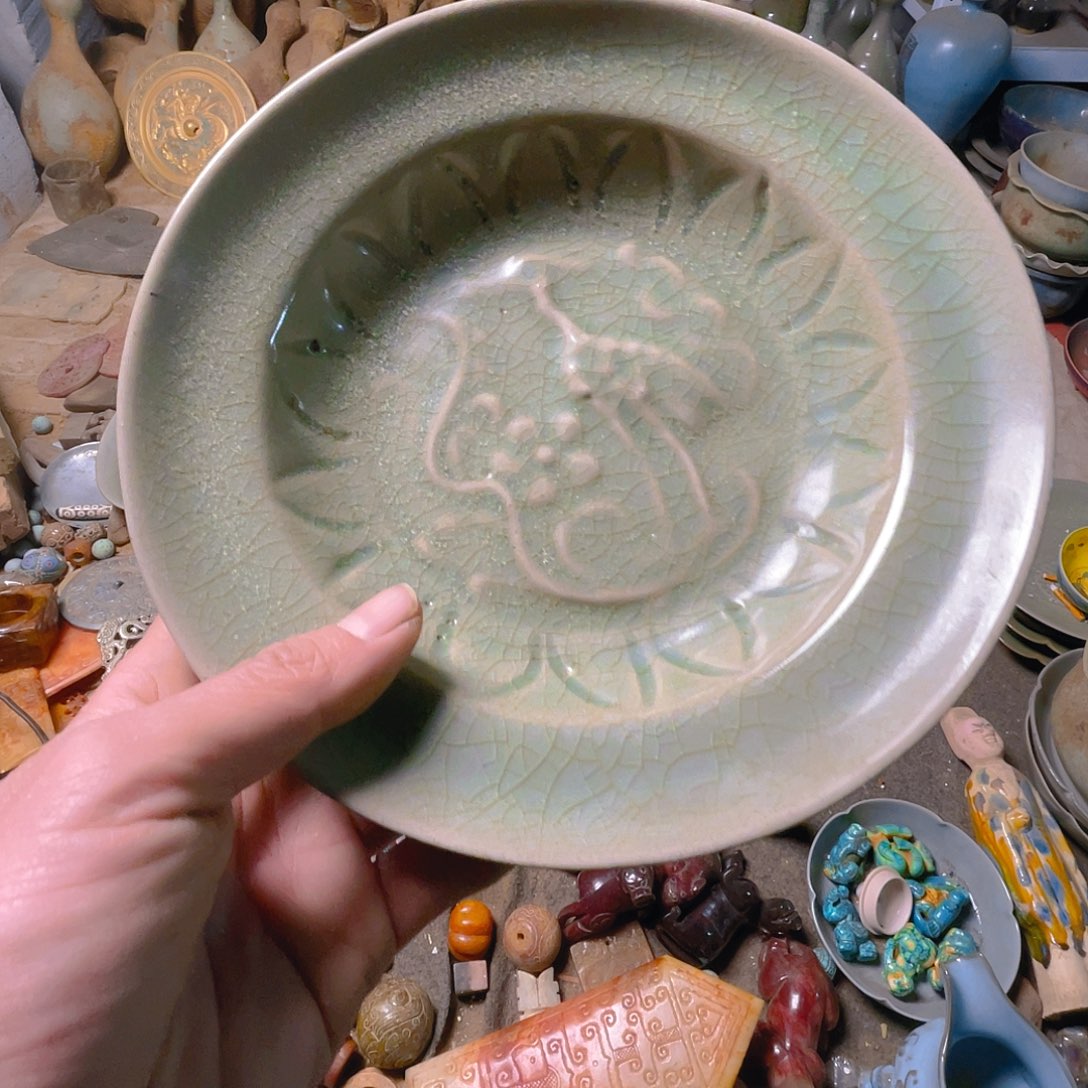 壶坎坎坷坷走不下去也就一句