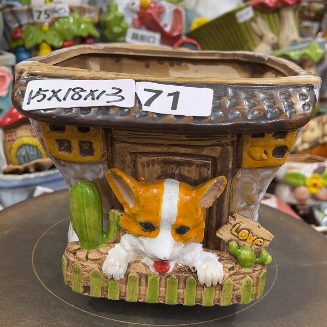 凑满15包邮发货发货