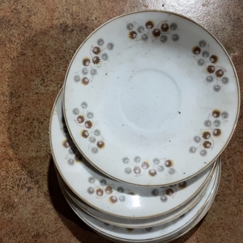 坐****饭Zczczczczczczxcc