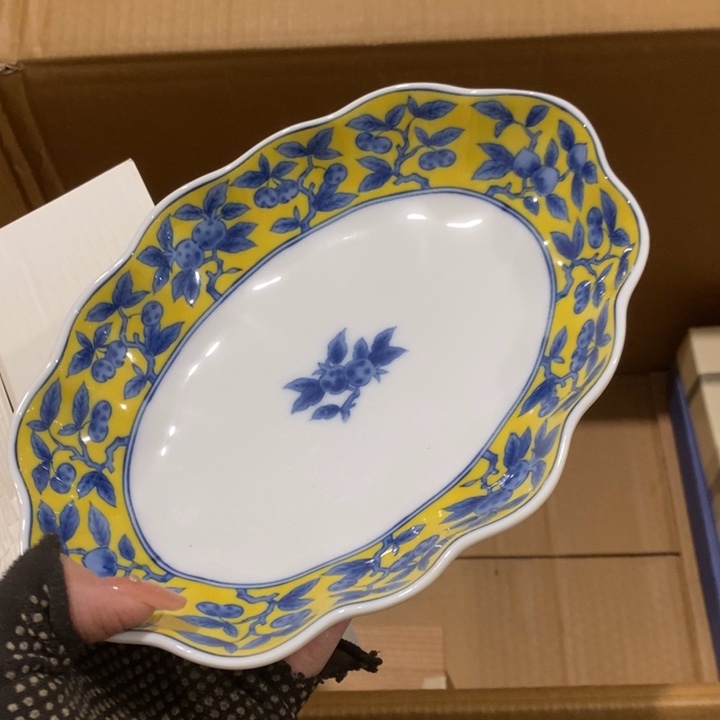 这就是我们最喜欢这样