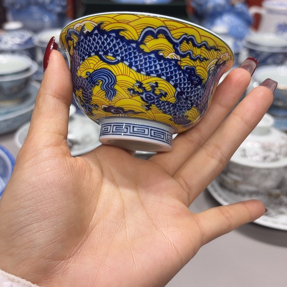 景德镇茶器茶器茶器茶器茶器