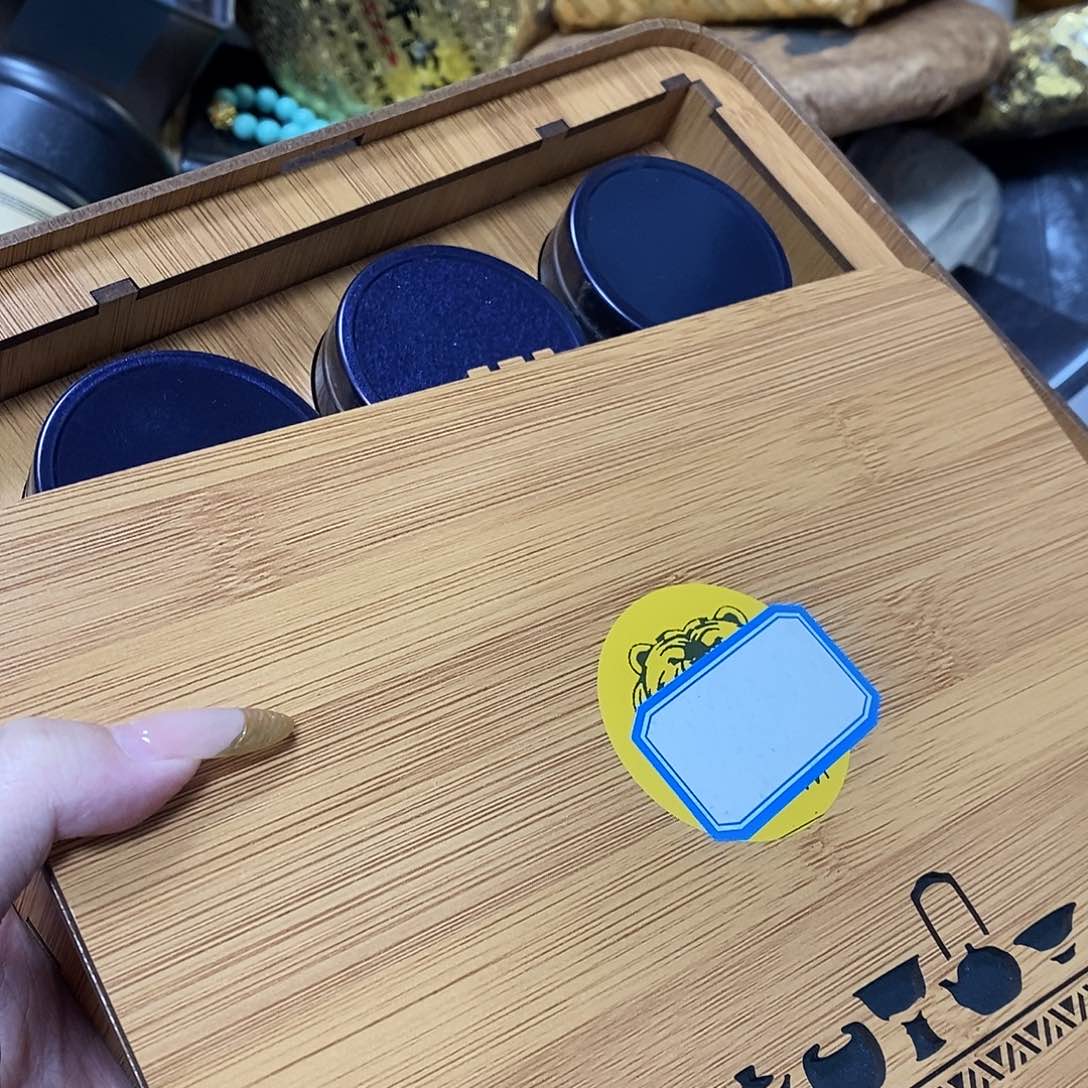 紫砂我想我们还会再见哦