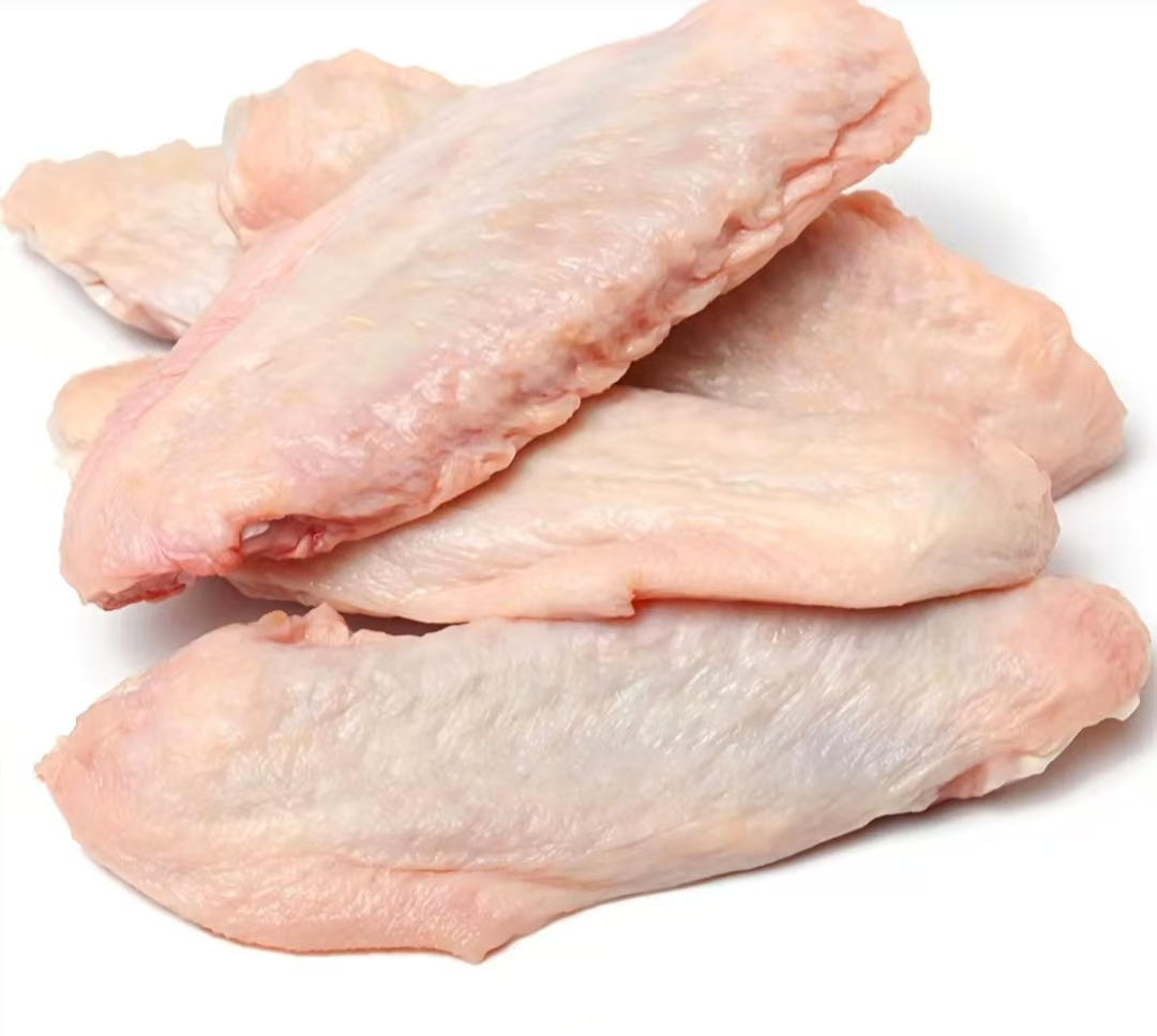 翅中（1份约1斤） 1斤/份