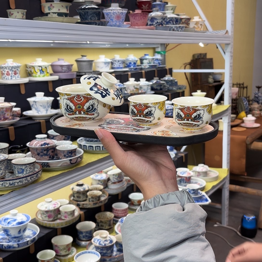 健健康康平平安安