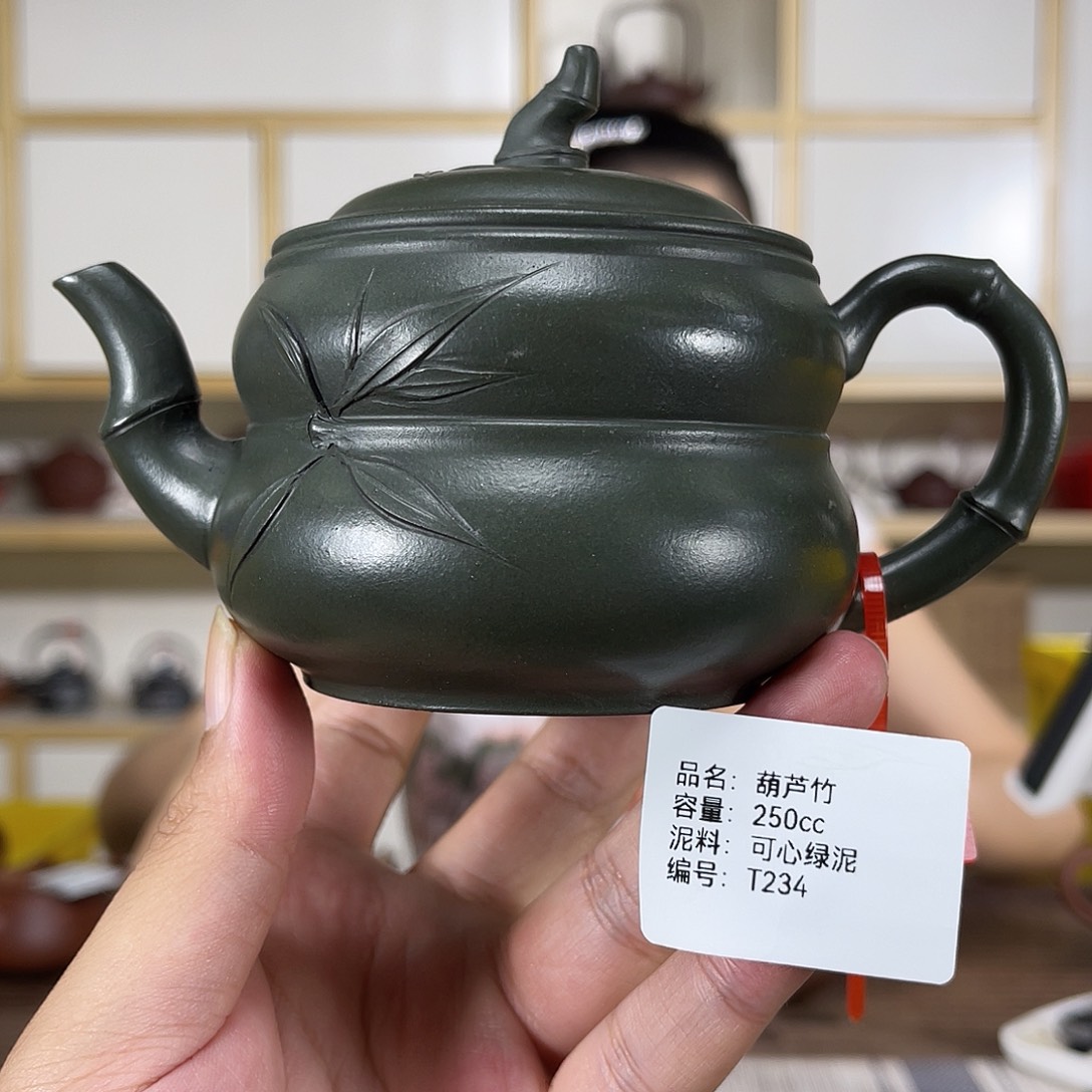 茶壶紫砂紫砂紫砂