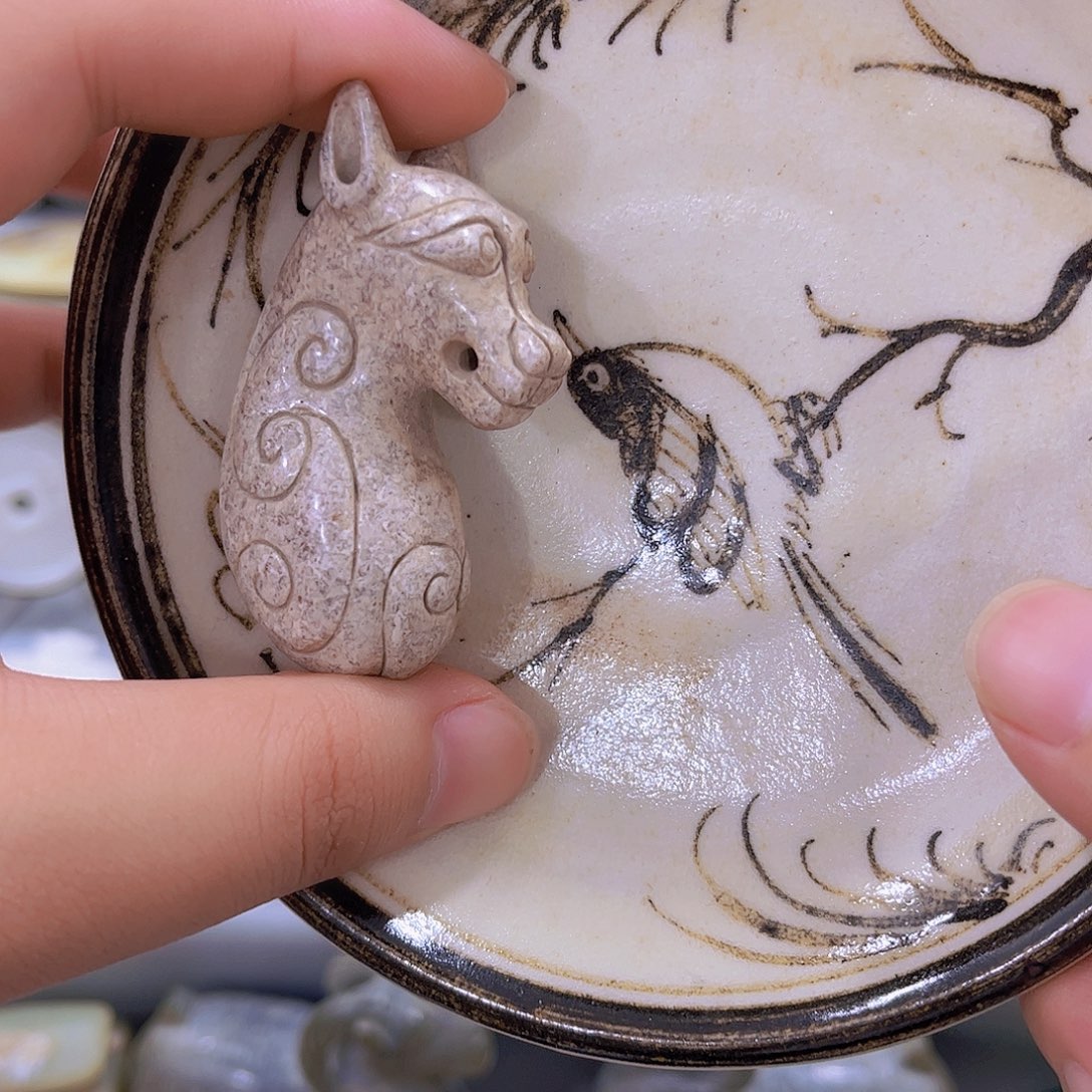 瓷655555533555553636655