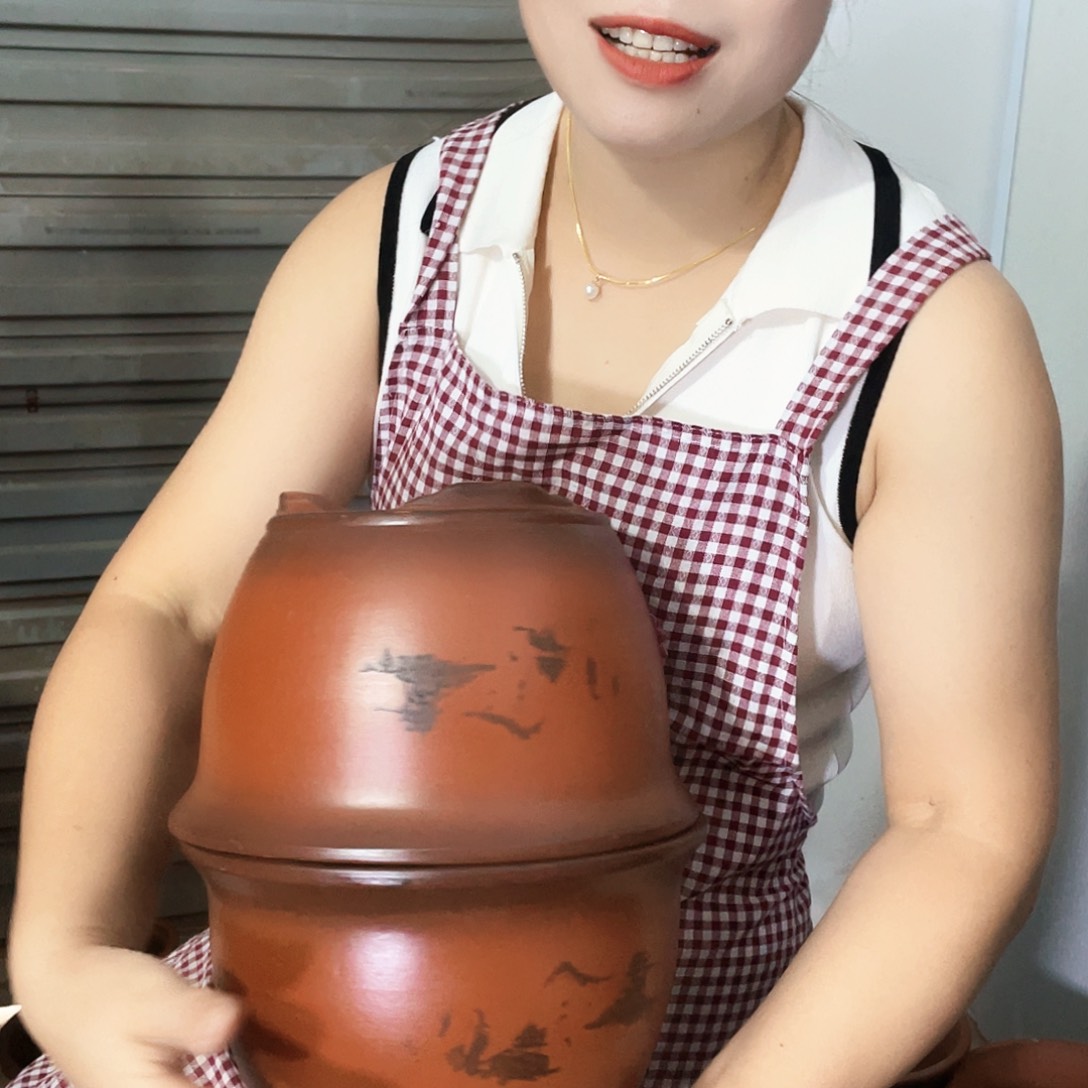 25/25紫气东来哈哈哈哈哈哈哈