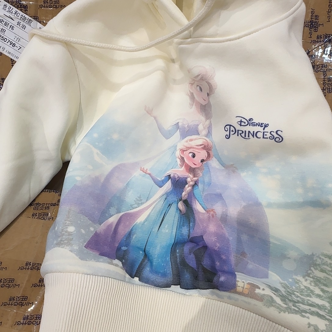 90尺码可以吗小女孩在