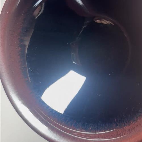 【闪购商品】茶盏-278............