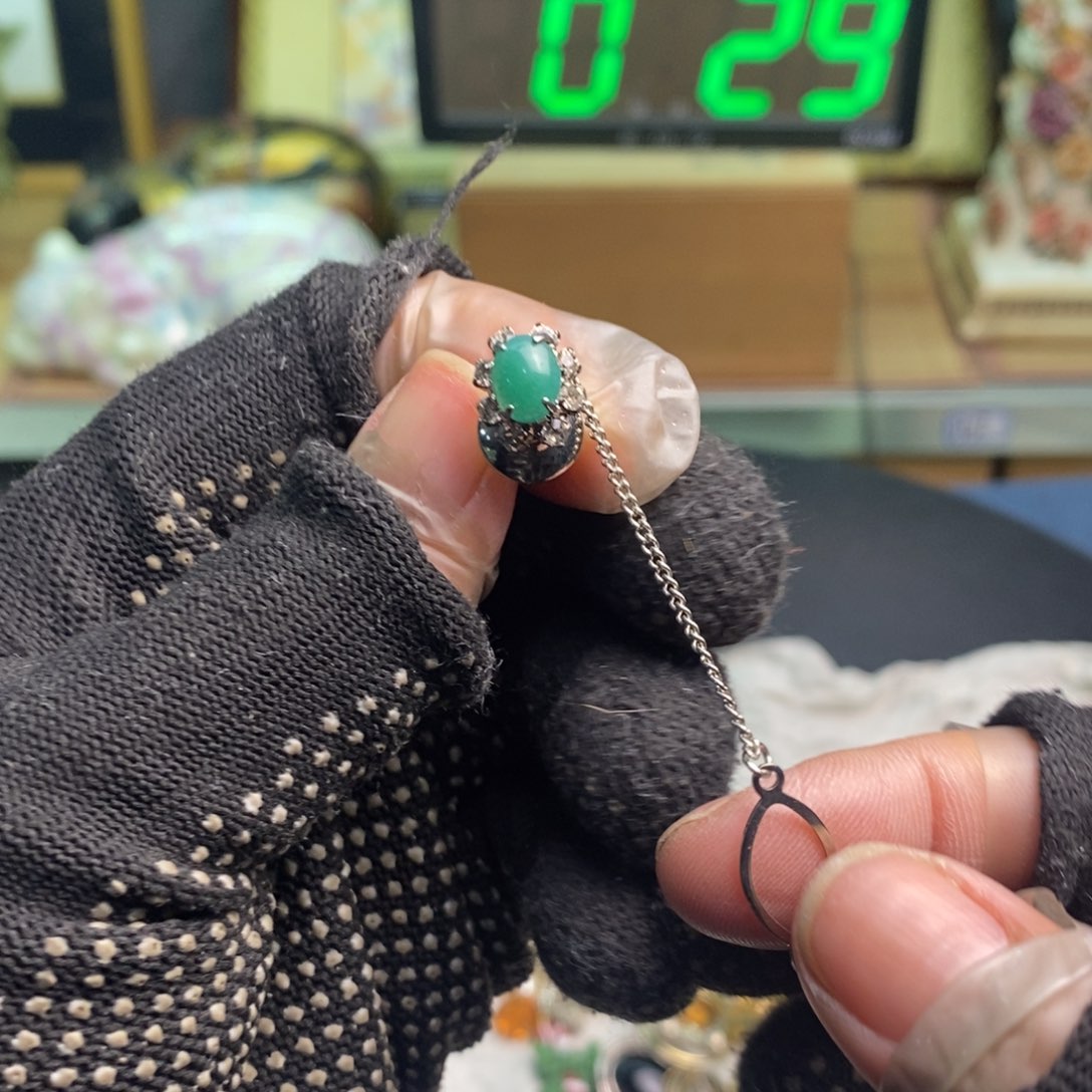 摆件精品精品精品