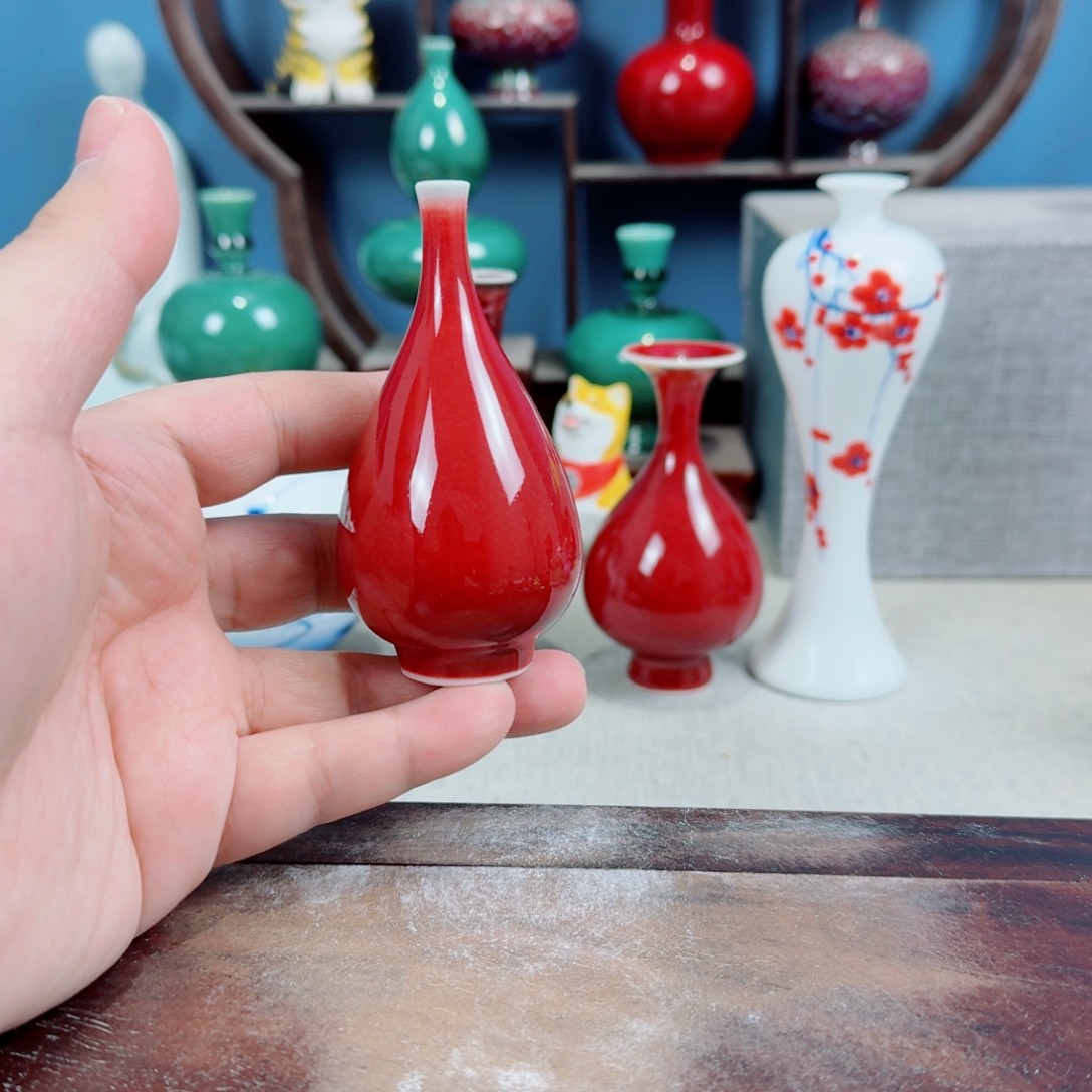 瓶摆件摆件摆件摆件
