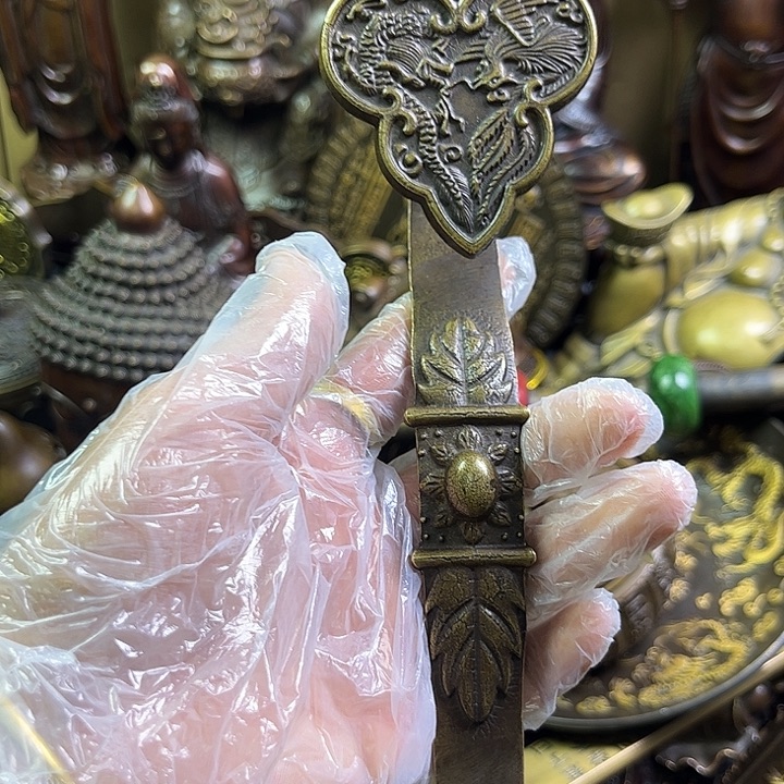 铜器66666666666666666