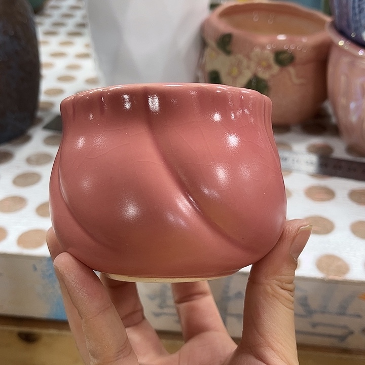听好尺寸再下单哈