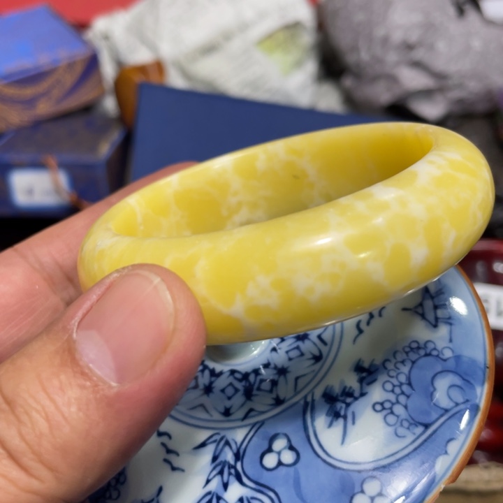 紫砂陶瓷艺术陶瓷艺术