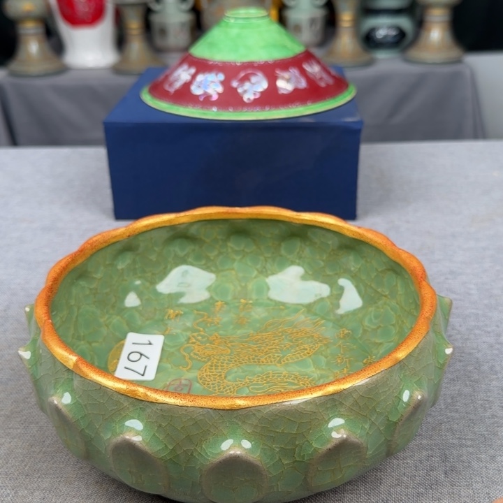 瓷片瓷器瓷器瓷器瓷器